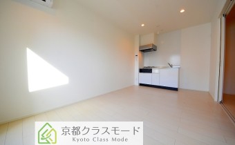 ※室内写真は同シリーズの参考画像となります。