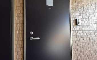 同タイプイメージ写真