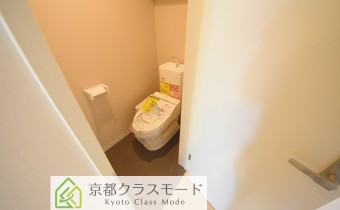 同タイプイメージ写真