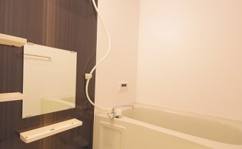 同タイプイメージ写真
