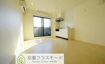 同タイプイメージ写真