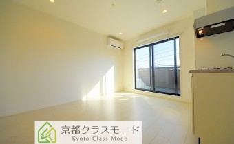同タイプイメージ写真