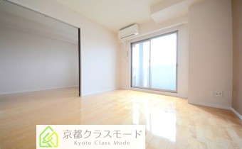 LDK10.4帖