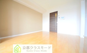 LDK10.4帖・別アングル