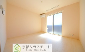 洋室8.5帖