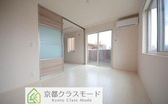 LDK11帖