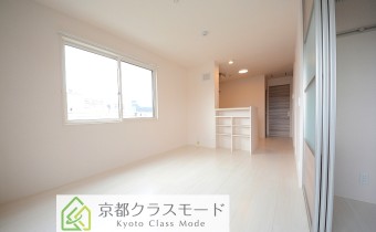 LDK11帖・別アングル