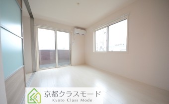 LDK11帖・別アングル