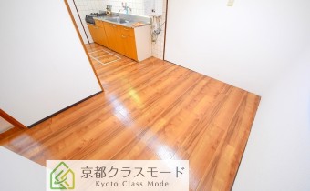 DK7帖・別アングル