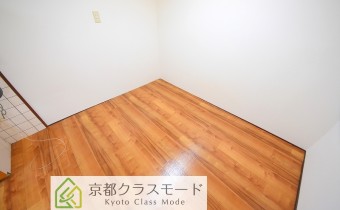DK7帖・別アングル