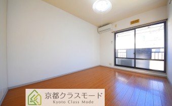洋室7帖