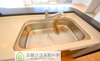 シンク