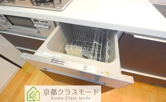 食洗機