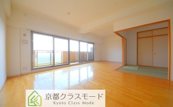 LDK21.3帖