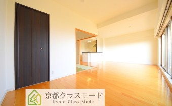LDK21.3帖・別アングル