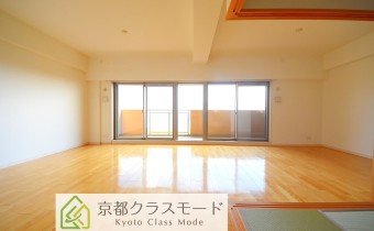 LDK21.3帖・別アングル