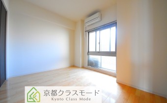 洋室6帖