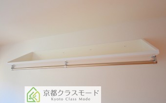 吊棚