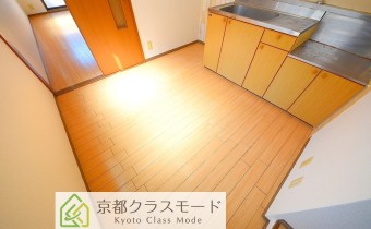 DK4.6帖・別アングル