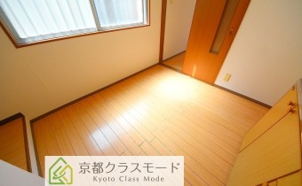 DK4.6帖・別アングル