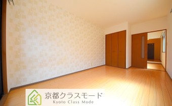 お得な「敷金・礼金ナシ」！2人入居相談可☆