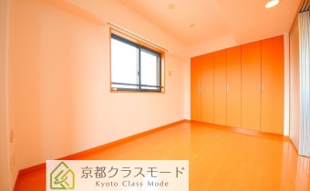 Room 6