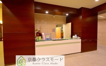 コンシェルジュ・ディスク
