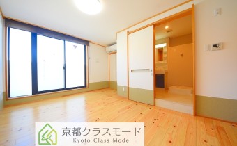 Room10.1