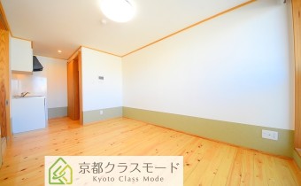 Room10.1