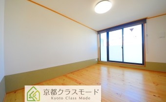 Room10.1