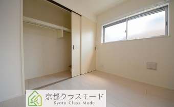 Room 3.8