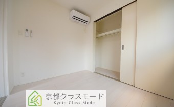 Room 3.8