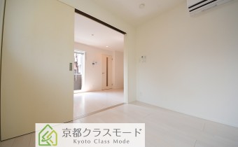 Room 3.8
