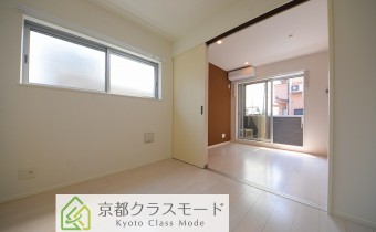Room 3.8