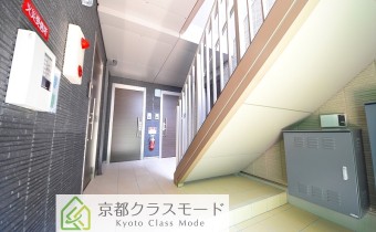 共用部