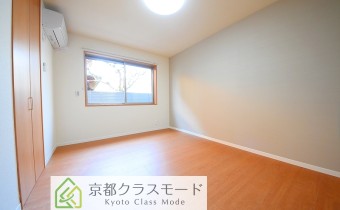 Room 7.4
