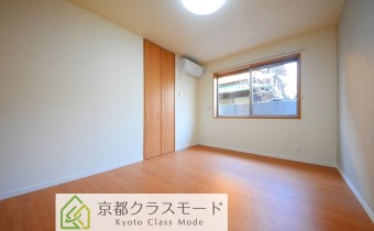 Room 7.4　