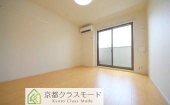 Room7.1
