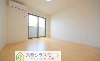 Room7.1