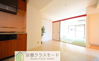 LDK8.8帖