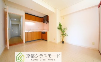 竹田駅エリアの通勤・通学にも便利な立地です☆