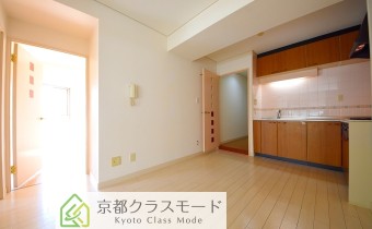LDK8.8帖・別アングル