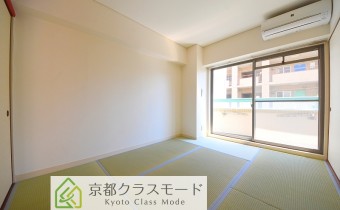 和室6帖