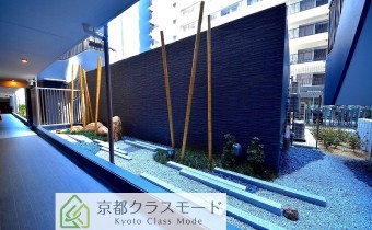 共用部