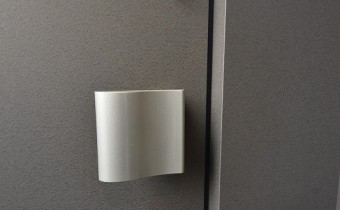 ダブルロック