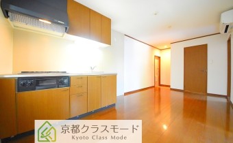 LDK9帖