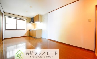 LDK9帖・別アングル