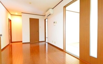 LDK9帖・別アングル