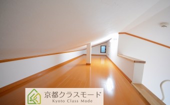 ロフト