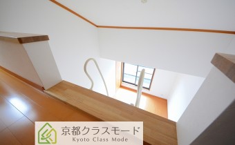 ロフト
